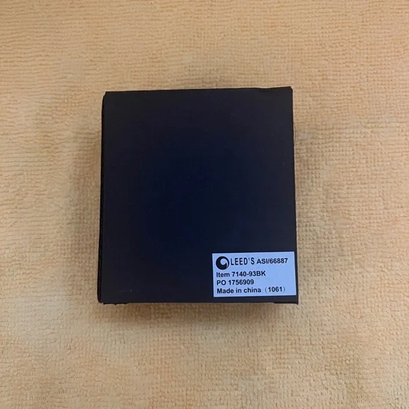 🦋HP🦋 4-in-1 Revolving Camera Lens - Picture 10 of 16